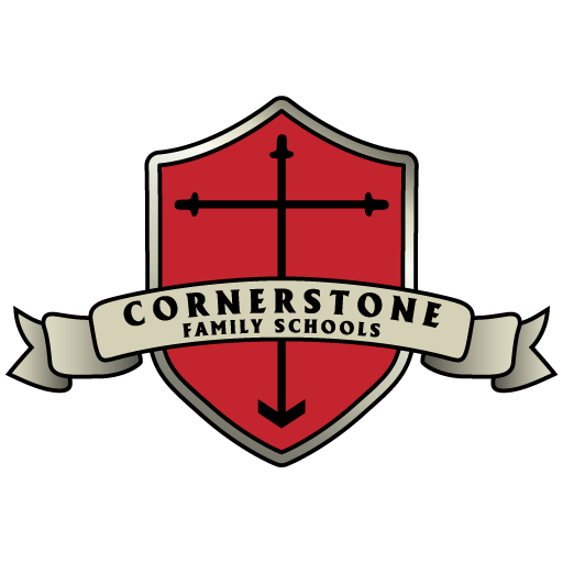 Cornerstone Family Schools